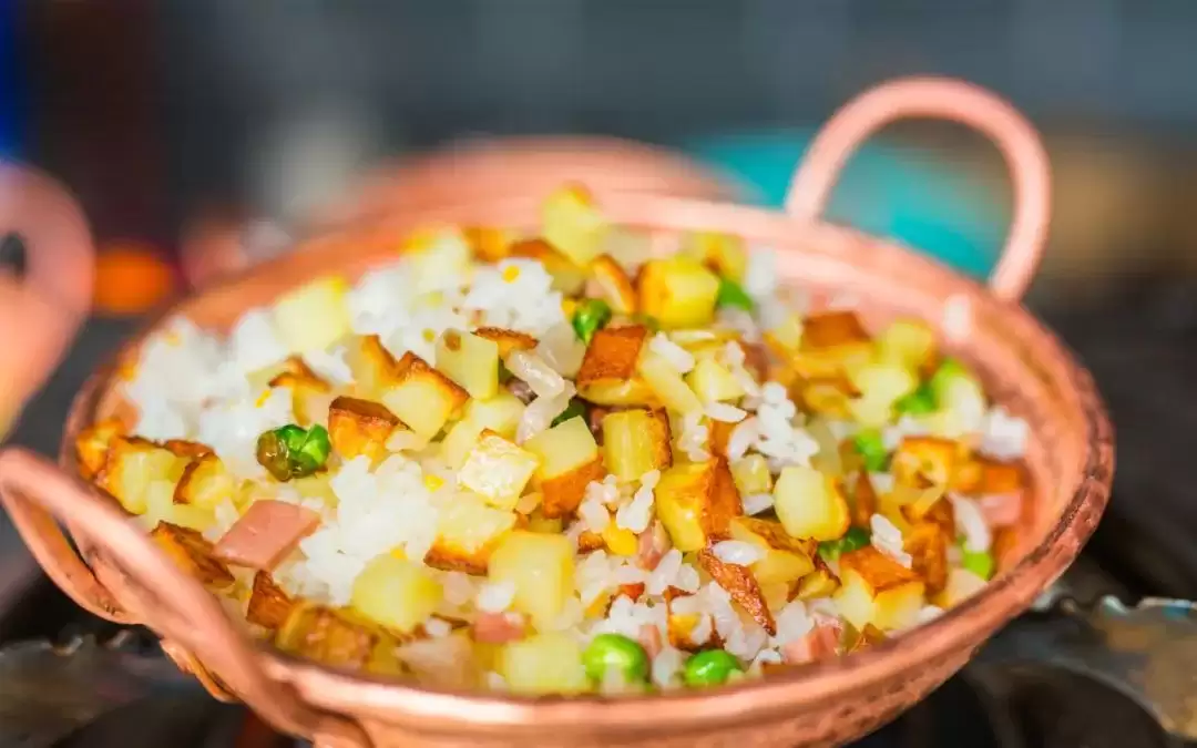 走进会理春日,邂逅缤纷花海与特色美食插图31 走进会理春日,邂逅缤纷花海与特色美食插图31