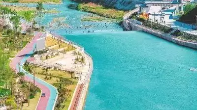 探秘川滇明珠会东:自然与人文交织的梦幻之旅插图1 探秘川滇明珠会东:自然与人文交织的梦幻之旅插图1