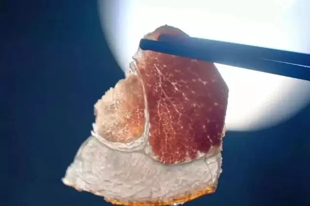 文旅部推荐！凉山 “乡村四时好风光” 旅游线路入选插图27