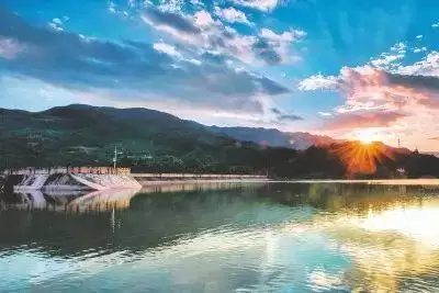 探秘川滇明珠会东:自然与人文交织的梦幻之旅插图3 探秘川滇明珠会东:自然与人文交织的梦幻之旅插图3