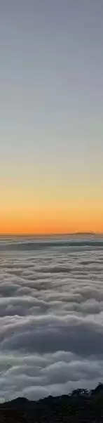 会理:千年古城韵,山川人文情,红色星火耀插图4 会理:千年古城韵,山川人文情,红色星火耀插图4