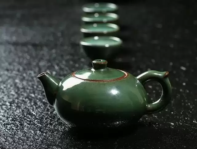 文旅部推荐！凉山 “乡村四时好风光” 旅游线路入选插图10