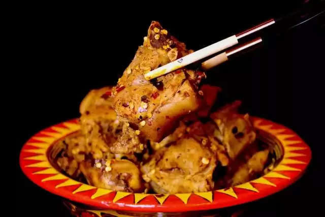 文旅部推荐！凉山 “乡村四时好风光” 旅游线路入选插图23