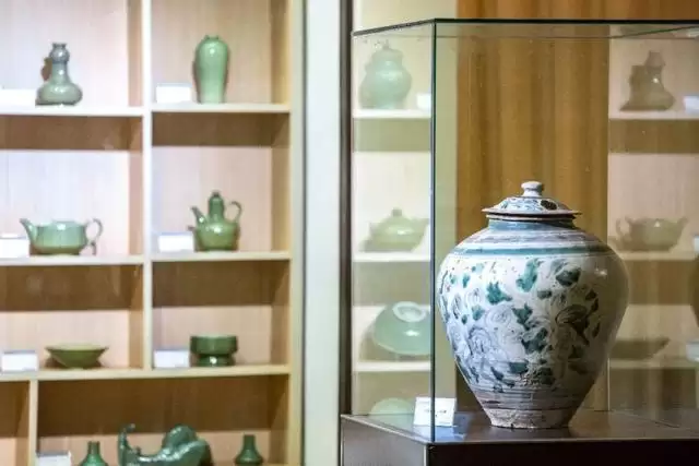 文旅部推荐！凉山 “乡村四时好风光” 旅游线路入选插图30