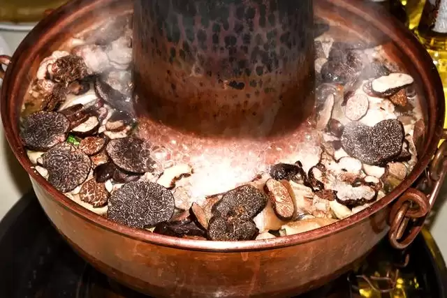 文旅部推荐！凉山 “乡村四时好风光” 旅游线路入选插图28