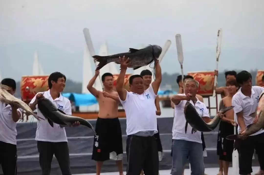 西昌:在邛海波光与泸山翠影间,邂逅一场诗意栖居插图9 西昌:在邛海波光与泸山翠影间,邂逅一场诗意栖居插图9