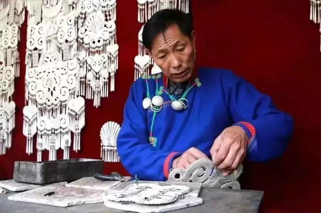 文旅部推荐！凉山 “乡村四时好风光” 旅游线路入选插图32