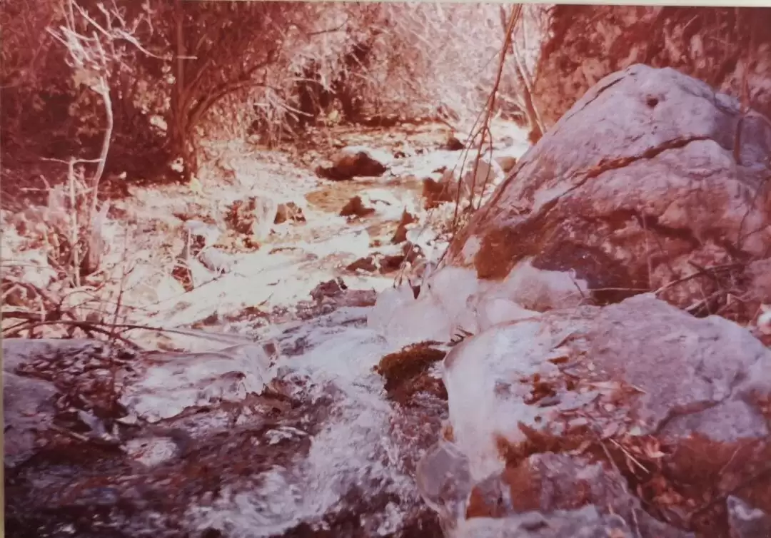 金沙江上的悲壮回响 副:一位长漂记者的寻踪与泣书插图1 金沙江上的悲壮回响 副:一位长漂记者的寻踪与泣书插图1