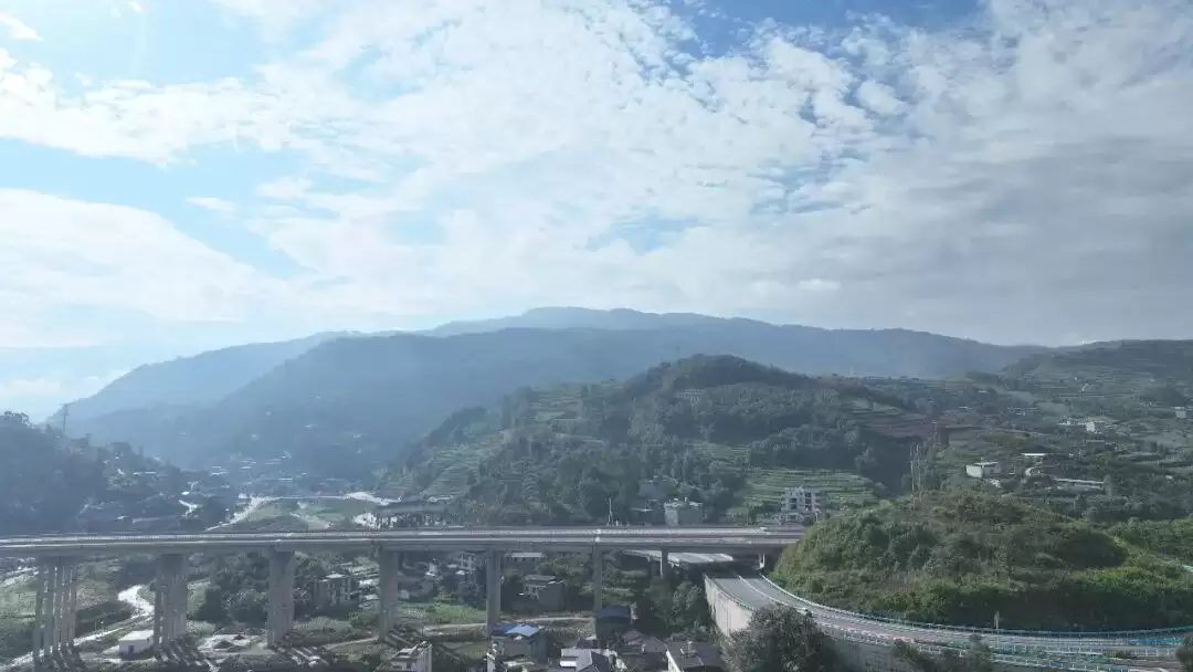 – 川滇明珠焕新颜 会东以消费激活民生发展新动能插图7