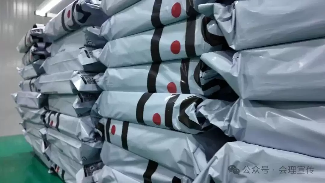 绿水镇 160 亩蓝莓基地丰收，科技种出特色蓝莓，如何助力乡村振兴？插图3