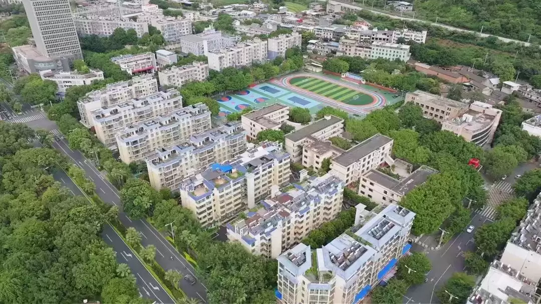 攀枝花 2025 年 52 件民生实事全完成，投资超计划，如何在九领域回应群众急难愁盼？插图2