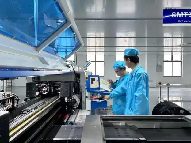 攀枝花金融监管分局：支持小微企业融资协调机制如何让贷款 “加速度”，促增收致富？-会东网