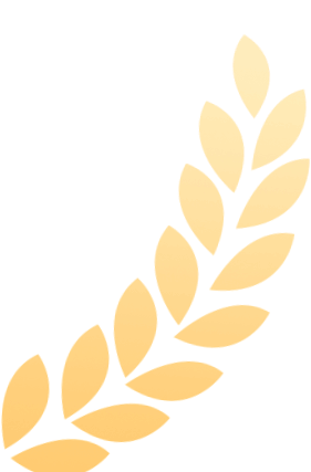 凝心聚力绘蓝图 砥砺奋进启新程——攀枝花市十一届人大六次会议隆重开幕插图5 凝心聚力绘蓝图 砥砺奋进启新程——攀枝花市十一届人大六次会议隆重开幕插图5