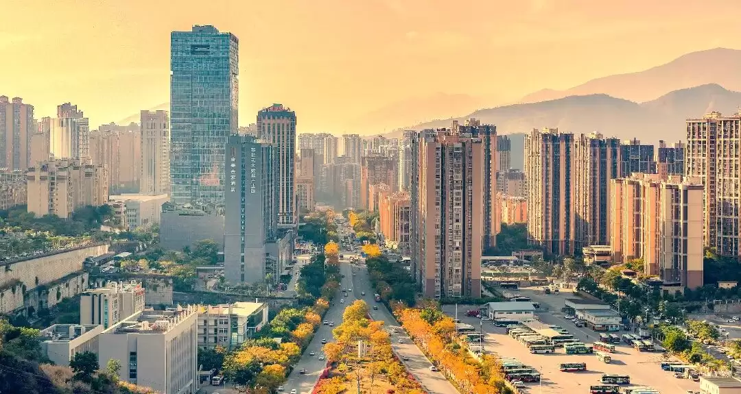 凝心聚力绘蓝图 砥砺奋进启新程——攀枝花市十一届人大六次会议隆重开幕插图 凝心聚力绘蓝图 砥砺奋进启新程——攀枝花市十一届人大六次会议隆重开幕插图