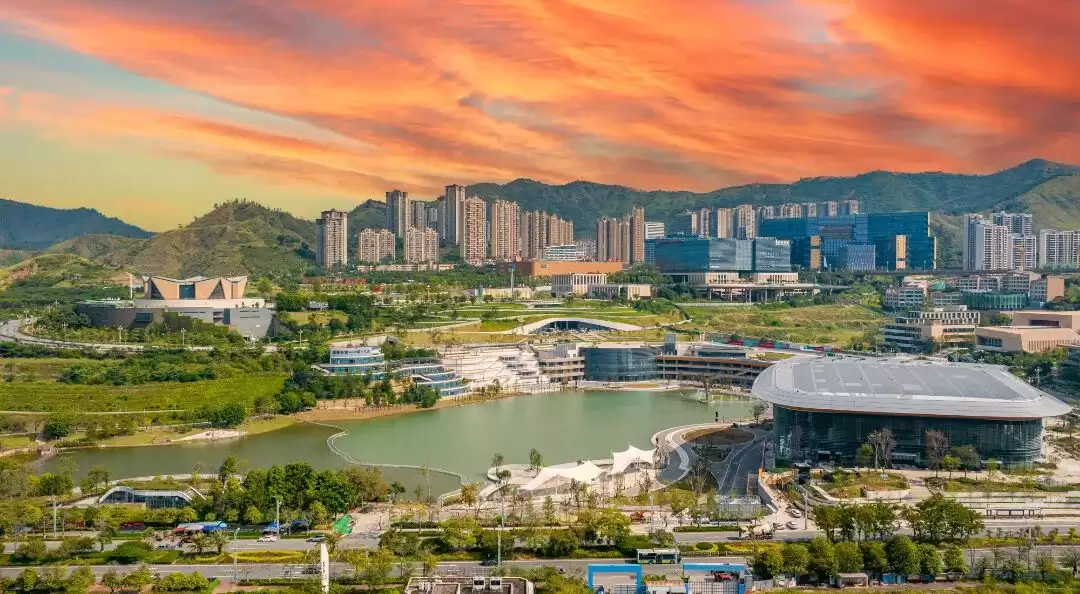 凝心聚力绘蓝图 砥砺奋进启新程——攀枝花市十一届人大六次会议隆重开幕插图6 凝心聚力绘蓝图 砥砺奋进启新程——攀枝花市十一届人大六次会议隆重开幕插图6