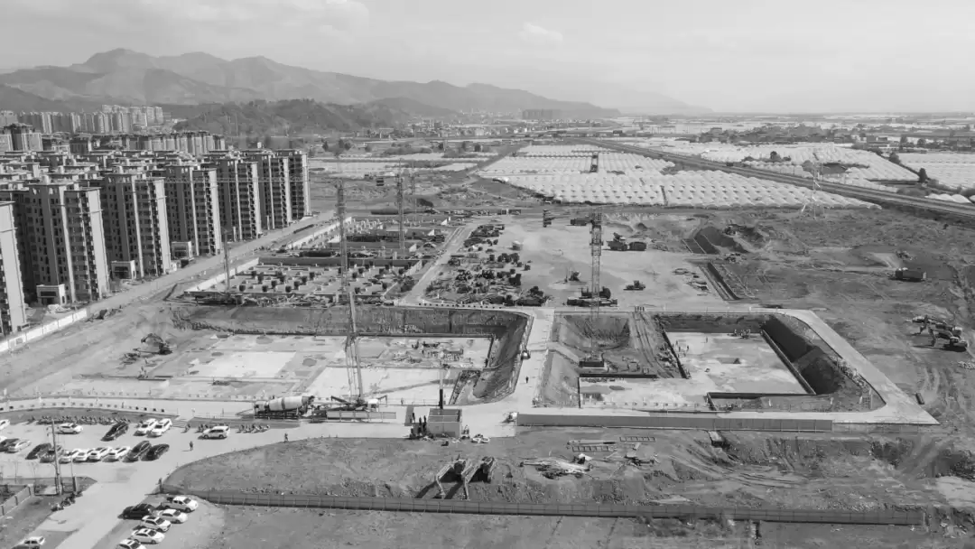 2026 西昌两会将至，回望五年，西昌这些地方如何蜕变？从交通枢纽到文旅地标，有哪些惊喜？插图19