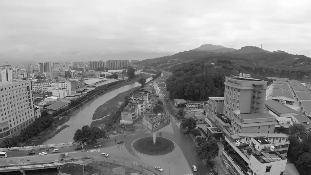 2026 西昌两会将至，回望五年，西昌这些地方如何蜕变？从交通枢纽到文旅地标，有哪些惊喜？插图17