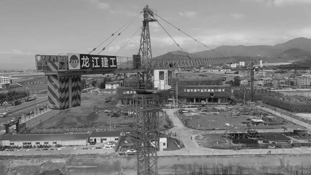 2026 西昌两会将至，回望五年，西昌这些地方如何蜕变？从交通枢纽到文旅地标，有哪些惊喜？插图21