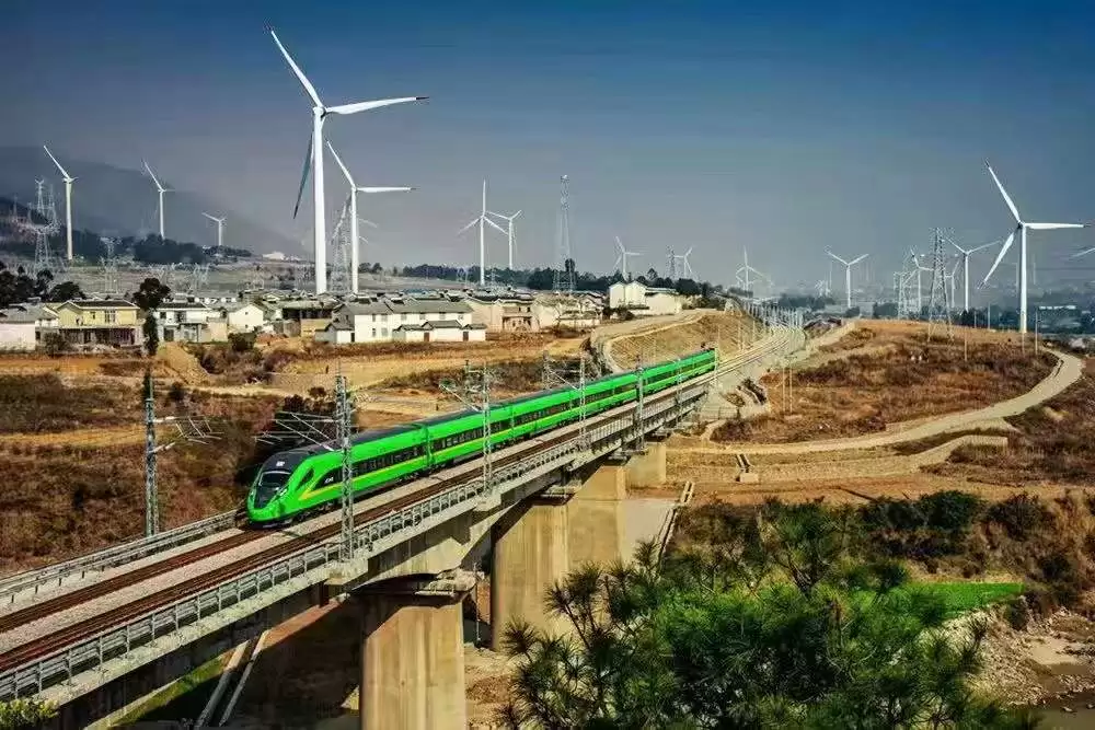 “十五五” 开局，西昌如何通过统筹改革与开放激发高质量发展活力？四大方向有何具体举措？-会东网