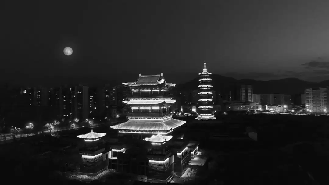 2026 西昌两会将至，回望五年，西昌这些地方如何蜕变？从交通枢纽到文旅地标，有哪些惊喜？插图9