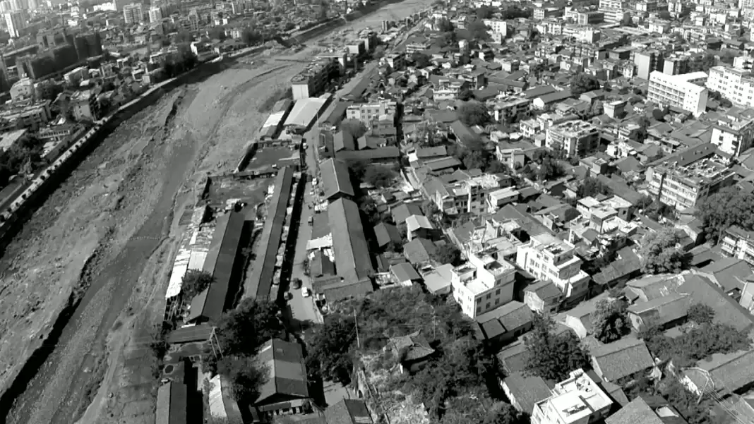 2026 西昌两会将至，回望五年，西昌这些地方如何蜕变？从交通枢纽到文旅地标，有哪些惊喜？插图7