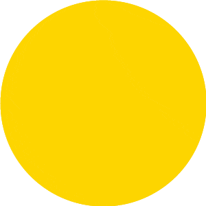 2026 西昌两会将至，回望五年，西昌这些地方如何蜕变？从交通枢纽到文旅地标，有哪些惊喜？插图14