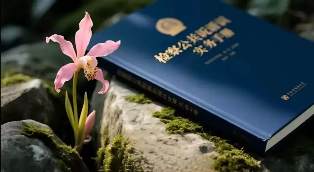 2025 年西昌市人民检察院怎样聚焦生物多样性保护？从个案到机制，诉讼监督与宣传有何成效？-会东网