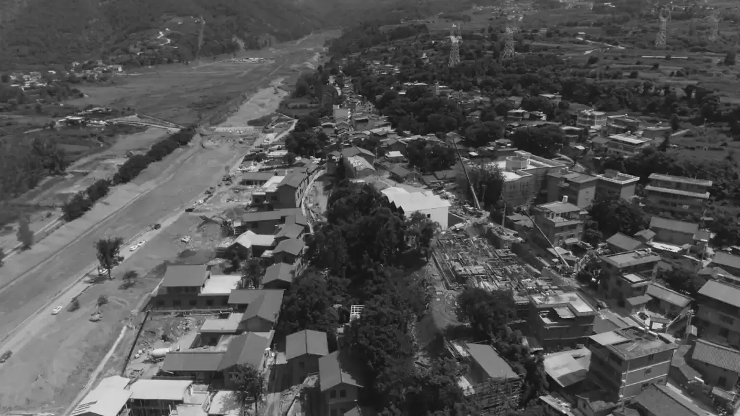 2026 西昌两会将至，回望五年，西昌这些地方如何蜕变？从交通枢纽到文旅地标，有哪些惊喜？插图11