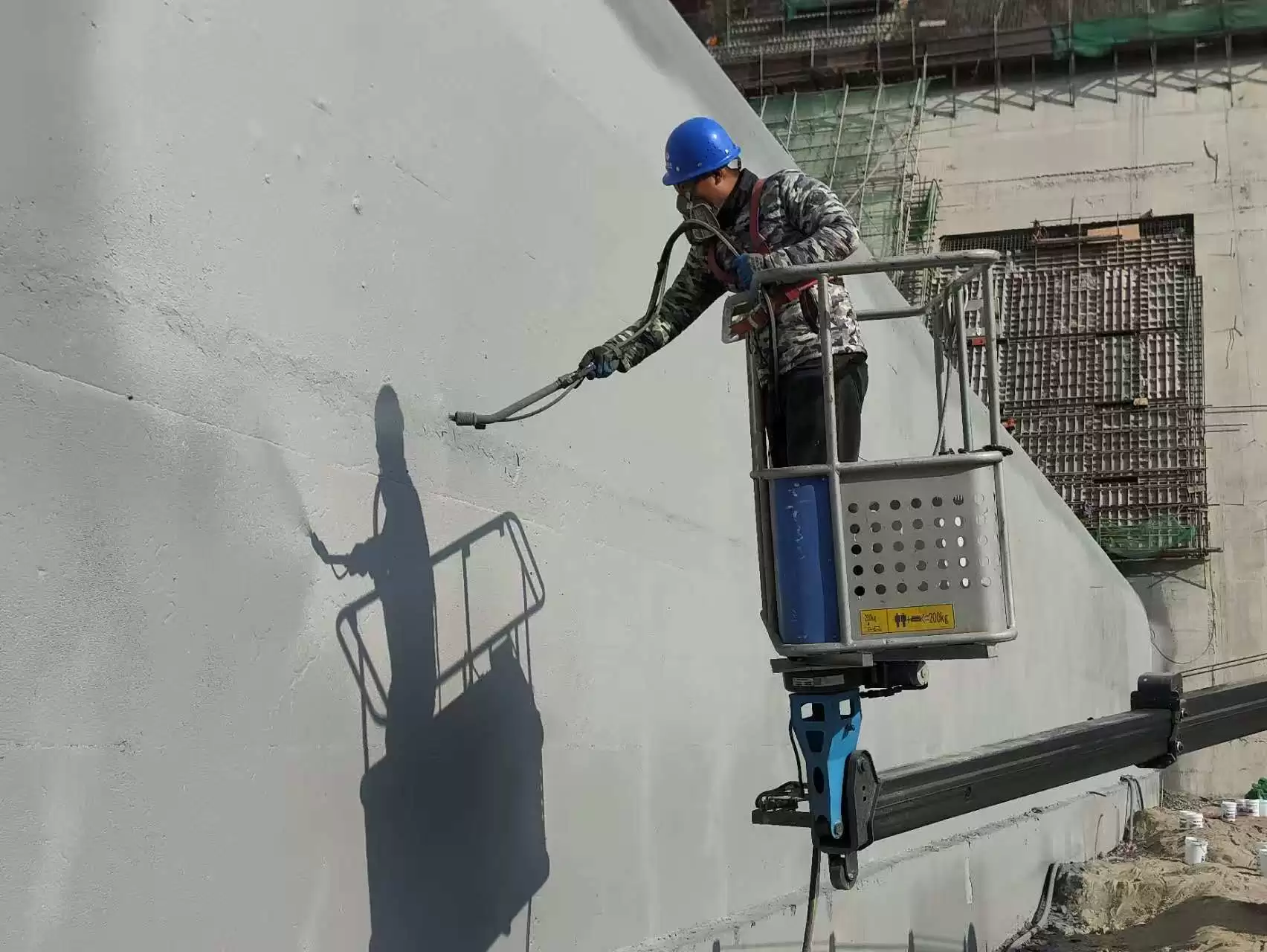 会东县在“十五五”开局之年，重点项目建设如何跑出“加速度”？政策服务怎样助力？未来有何规划？插图2