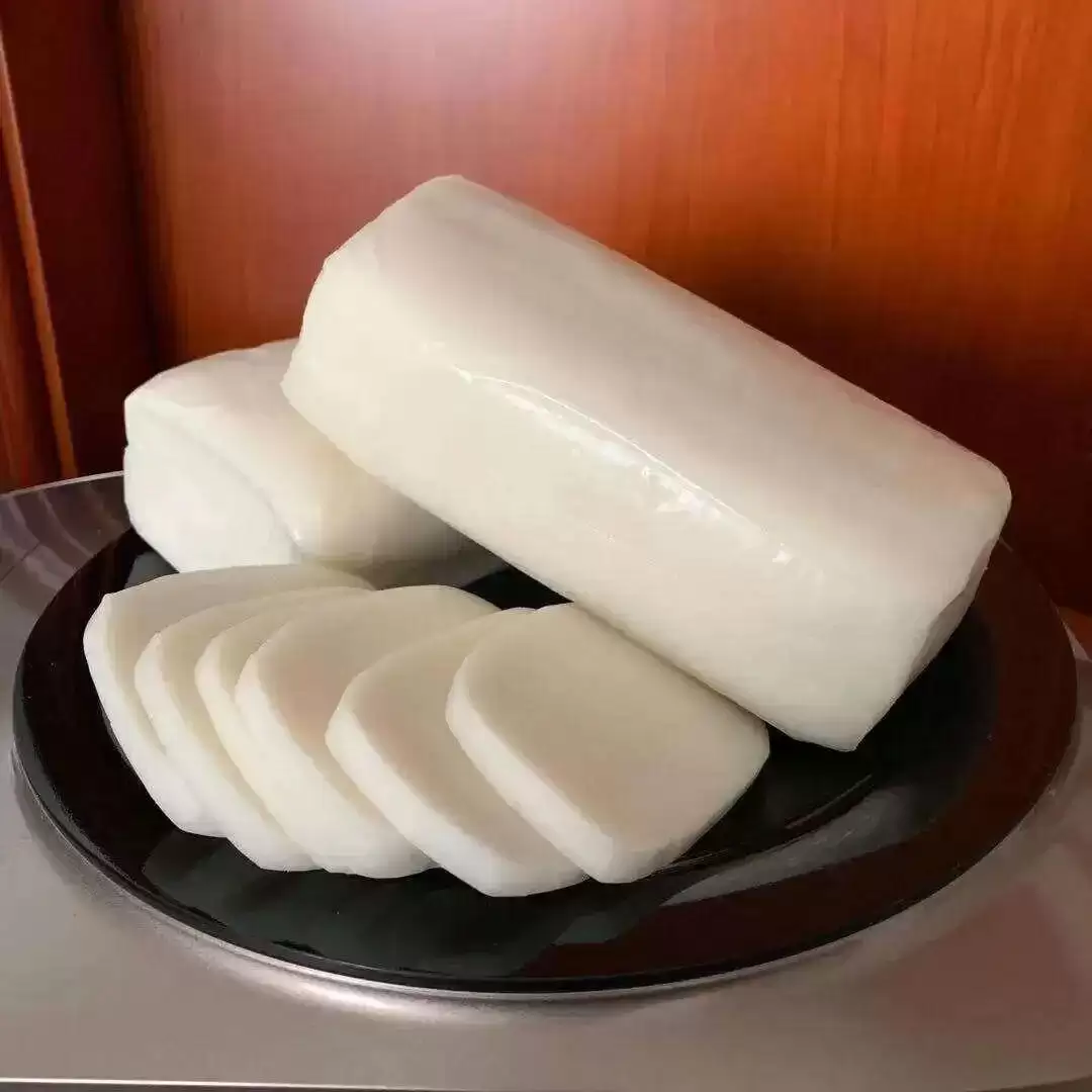 川滇明珠：会东饵馈，藏在群山里的千年米香-会东网