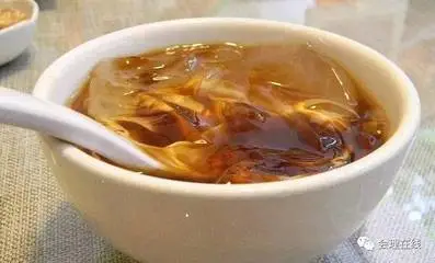 会理“薄片儿”与传统春卷有何不同？其制作有何独特之处？蕴含着怎样的人间温情？插图10