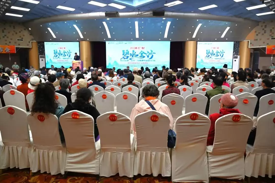 川滇明珠焕光彩 会东领衔！会理会东宁南5日游线路昆明推介，引多方关注-会东网