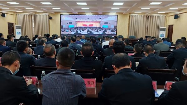 会东新闻：会东全力奏响教育高质量发展主旋律-会东网