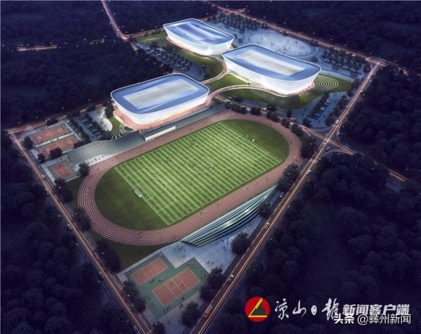 会东县坚持疫情防控和项目建设两手抓-会东网