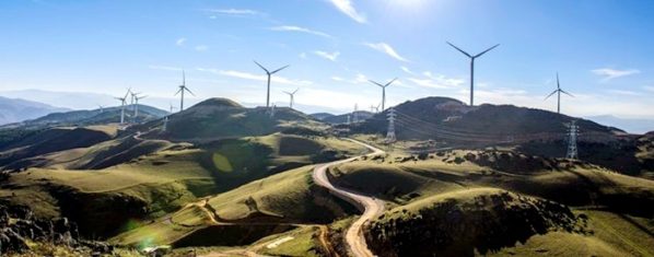 会东县旅游景点有哪些？会东县景点介绍？-会东网