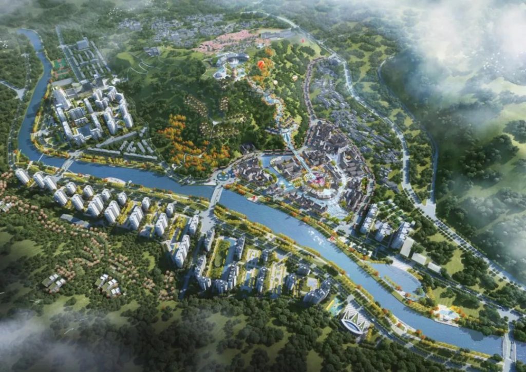 川滇明珠会东的介绍？川滇明珠会东？-会东网