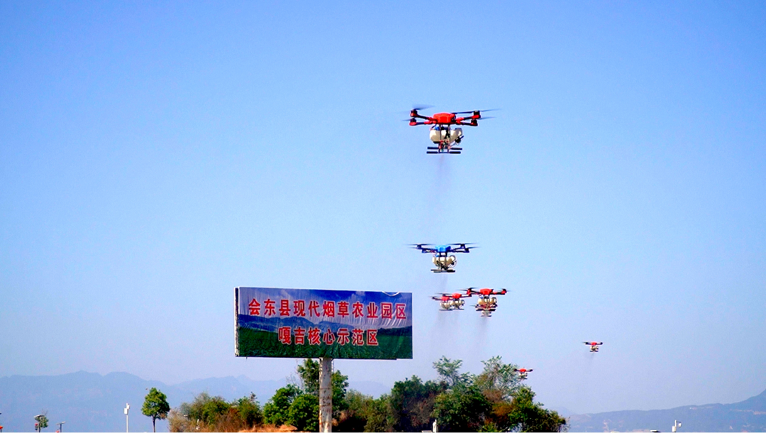 会东今年,我69岁,我的目标是成为川滇最璀璨的明珠插图11 会东今年,我69岁,我的目标是成为川滇最璀璨的明珠插图11