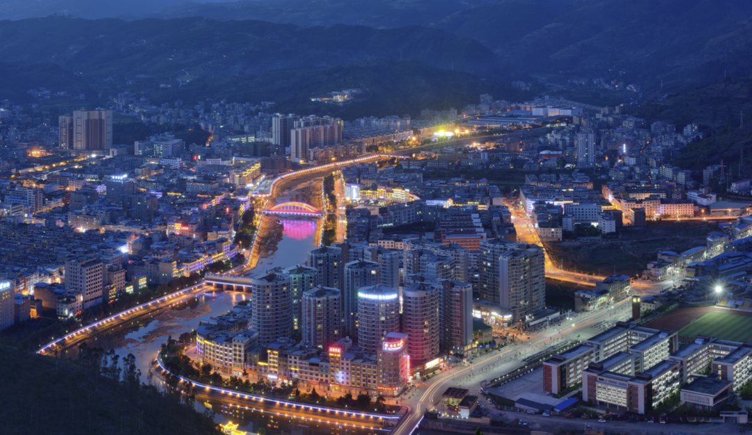 会东今年,我69岁,我的目标是成为川滇最璀璨的明珠插图14 会东今年,我69岁,我的目标是成为川滇最璀璨的明珠插图14