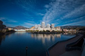 凉山州会东县属于哪个市?插图2 凉山州会东县属于哪个市?插图2