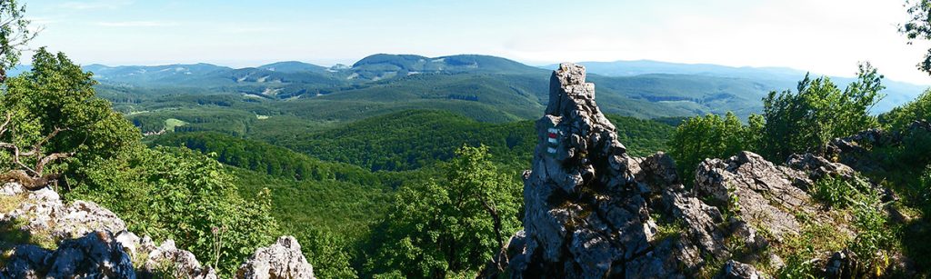 川滇明珠.会东介绍插图 川滇明珠.会东介绍插图