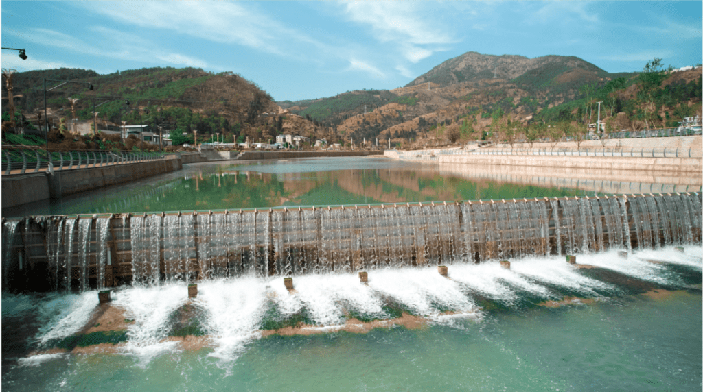 川滇明珠会东的介绍？川滇明珠会东？插图4