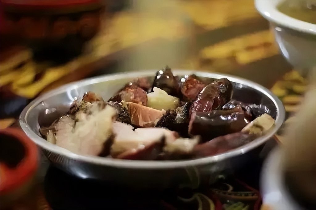 川颠明珠,舌尖上的美食美味插图12 川颠明珠,舌尖上的美食美味插图12