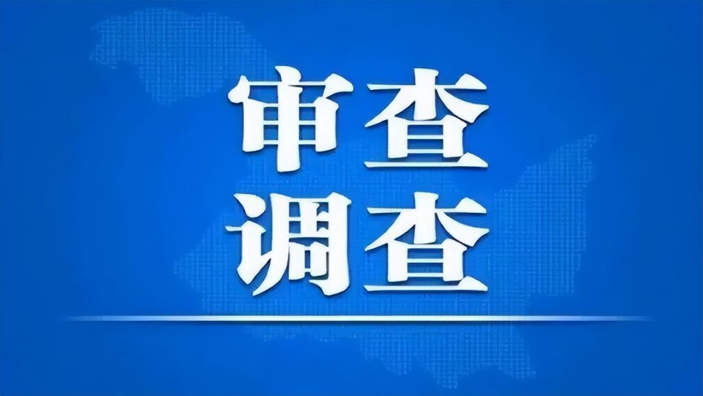 四川省会东县烟草公司红果烟叶收购站站长宋银东严重违法被移送检察机关插图
