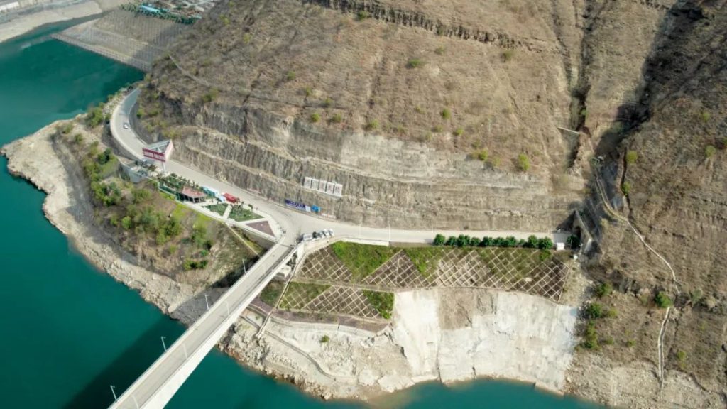 会东网：建立跨省协作机制 筑牢防疫大门插图