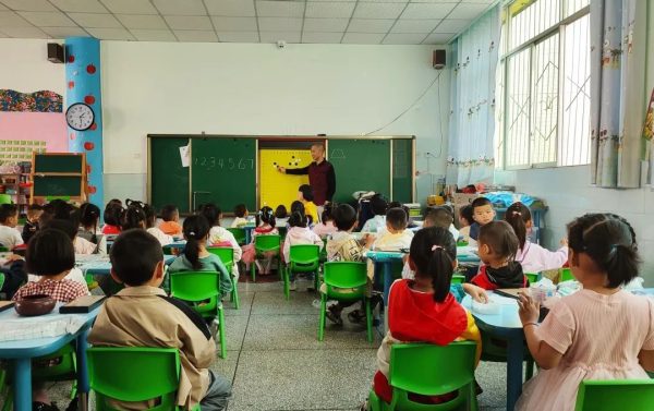 会东新闻：会东全力奏响教育高质量发展主旋律插图6