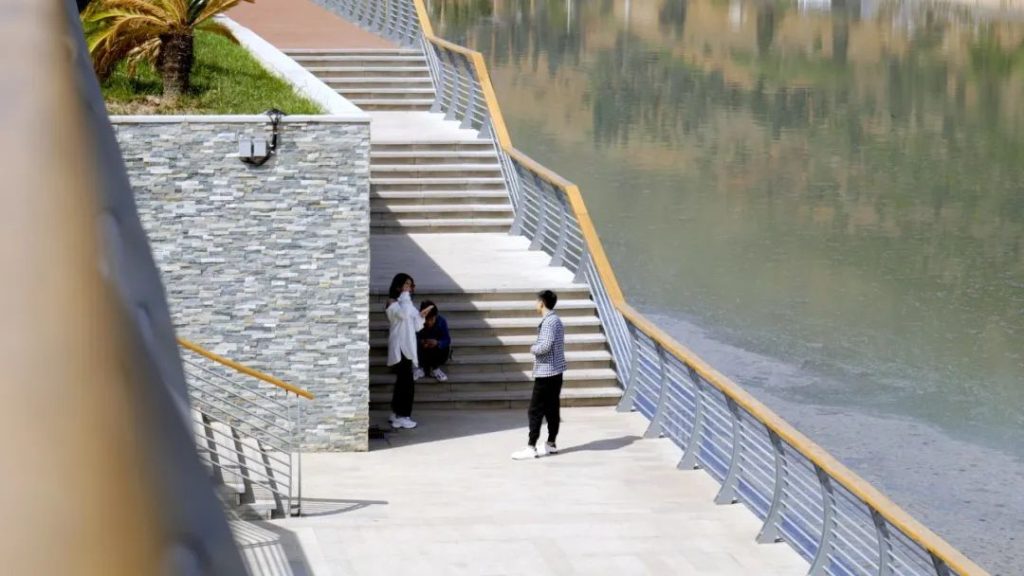 川滇明珠会东的介绍？川滇明珠会东？插图3