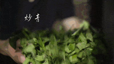 川颠明珠,舌尖上的美食美味插图1 川颠明珠,舌尖上的美食美味插图1