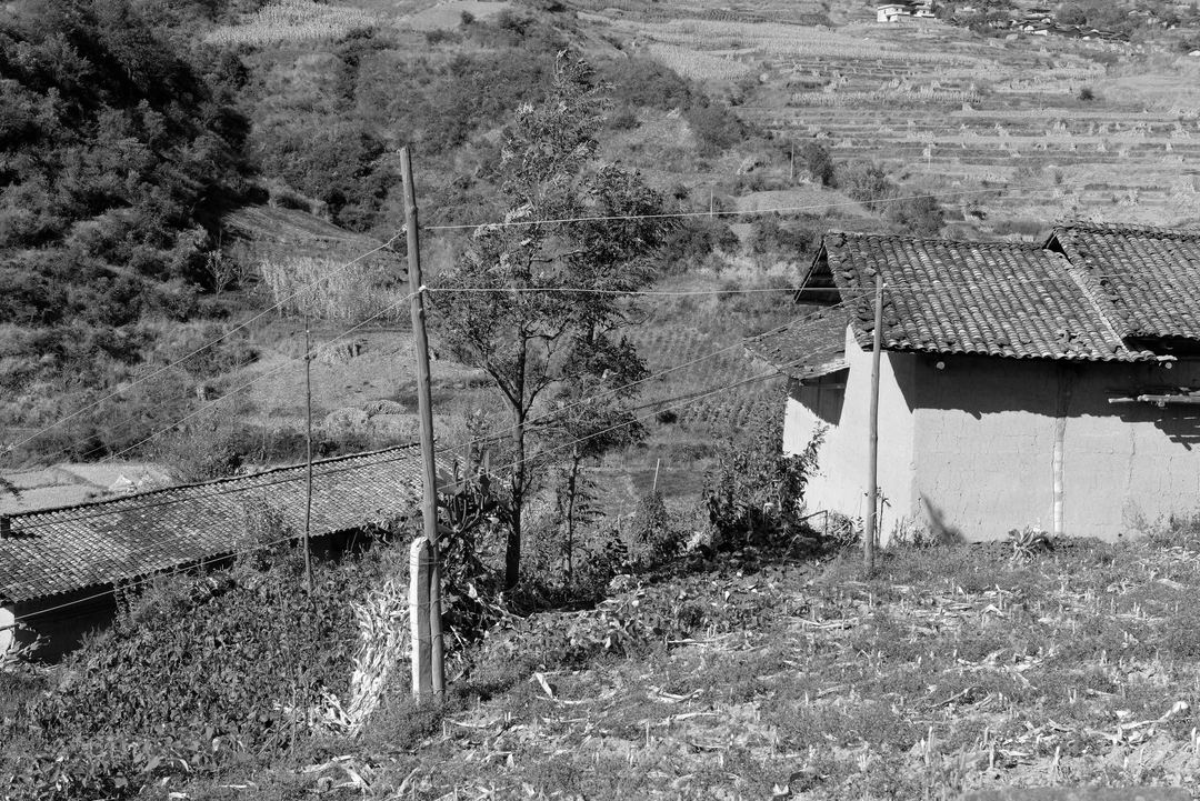 会东今年,我69岁,我的目标是成为川滇最璀璨的明珠插图5 会东今年,我69岁,我的目标是成为川滇最璀璨的明珠插图5