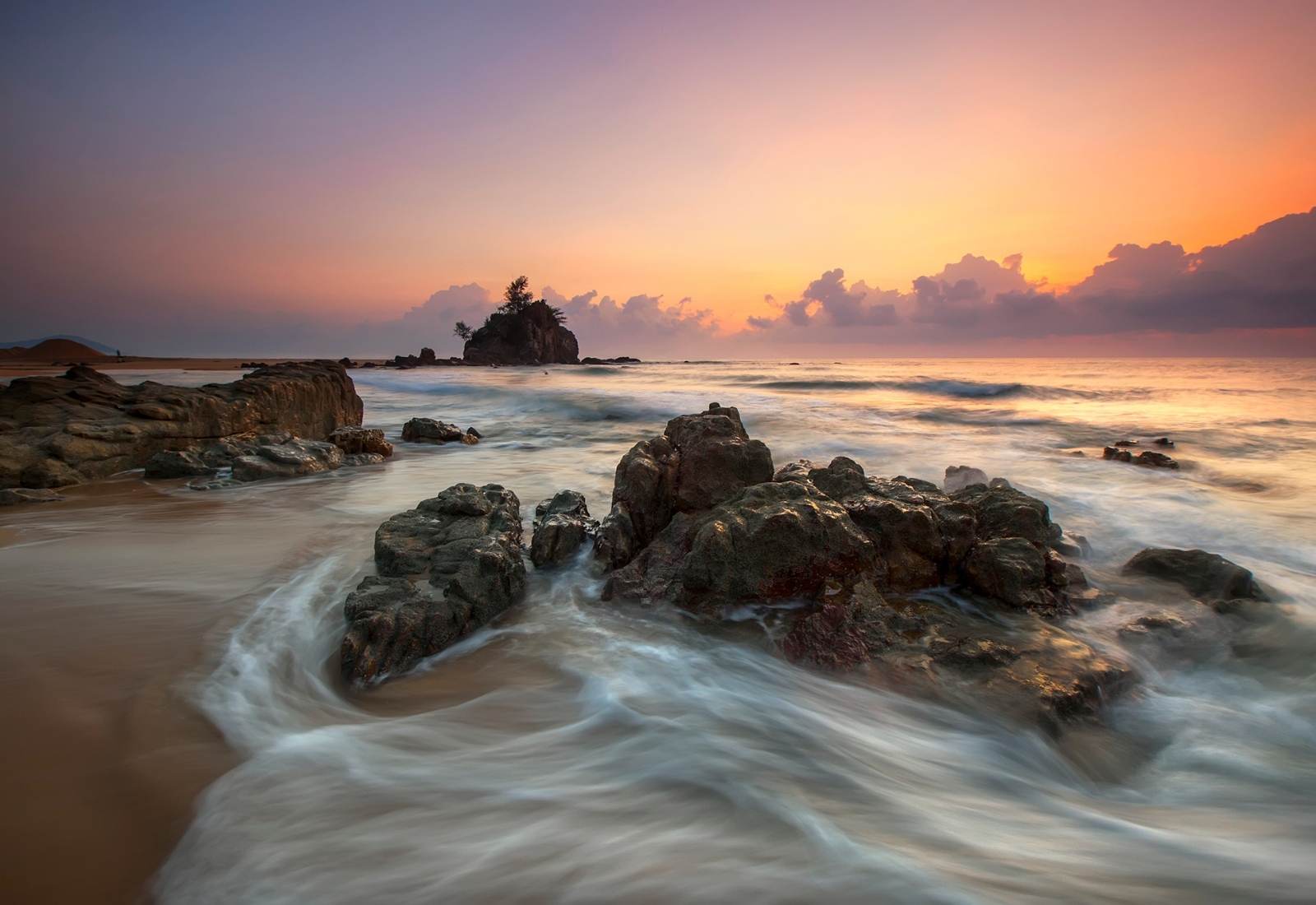 论坛板块分类  川滇明珠-会东网