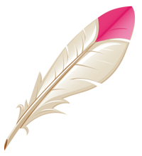 会东新闻资讯：凉山州农商银行会东支行战略定位-会东网